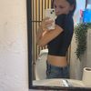 user3121967223025