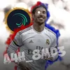 🚸راموس¹🇪🇸