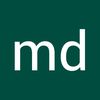 md.zailani6