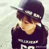 manusyaimoed_13