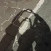 cateee__22