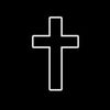 follower..for.christ