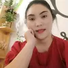 kimngoc05067
