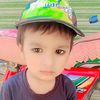 shazhadali87