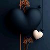 user3241501195322