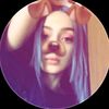 user34465429249245