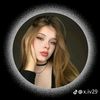 user44351704581463