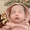mamanya.arsyad2