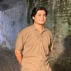 Mirza haider