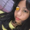 svmxs_