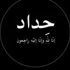 user6801680091788