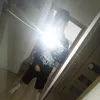 .2.009051