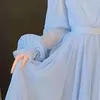 m_ixy8