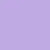 le.haras.de.rve