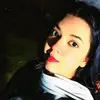terrenqueen1
