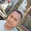 user97057966376242