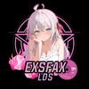 exsfax_lds