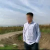 anas_ranya11