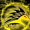 fansoniccc2