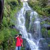 nasirabdul129