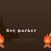 boy_parker01
