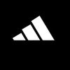 adidas.publika