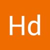 hd.gr61