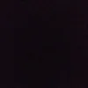 .noor6666