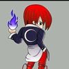 rysyn495