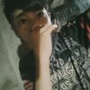 user4732612698673