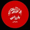 kura.barzani46