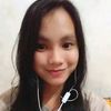 arry.nugraha0