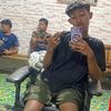 fahrul.sk