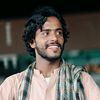adil.baloch906