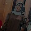 esam.shahin6