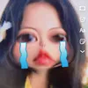 khuecute.blinkblackpink