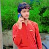 aftabjutt59175