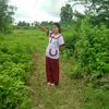 khin.myat.thu471