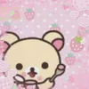 strwberry_shortcake7