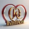 inaminkosi.masump