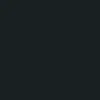 van_nipay_10