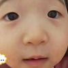 j_ay53
