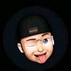user63117178729632
