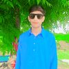 sulman.ali0281