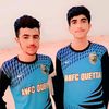 muzamil.khan.m.j