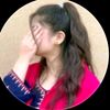 sufyaquarash