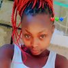yvonne.yvonne29