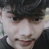 anak.soang1231