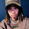 kori.taylor_