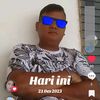 roy.parulian.sima3